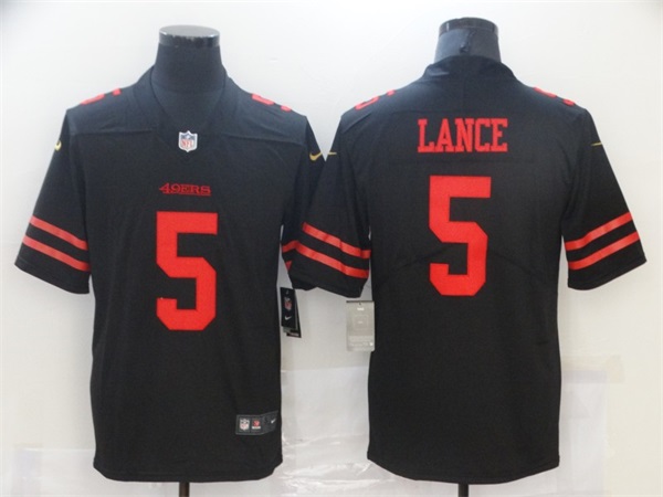 49ers jerseys 2024-8-5-032